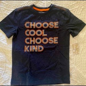 Tommy Bahama T-shirt